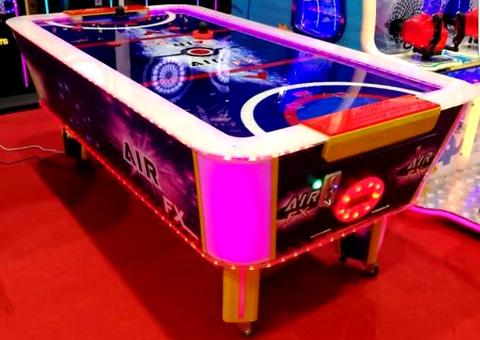 Table Top Hockey Manufacturer