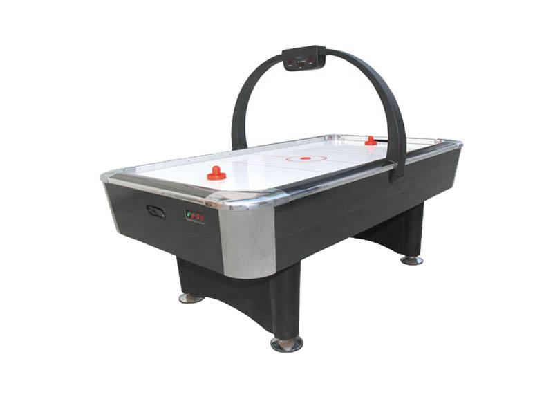 Table Top Hockey Manufacturer